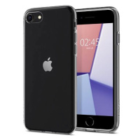 Spigen Liquid Crystal iPhone 7/8/SE 2020/SE 2022