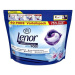 LENOR All-in-1 Aprilfrisch Universal 60 ks