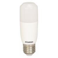 Sylvania TOLEDO STICK 470LM 827 E27 SL 5410288299235