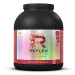 Reflex Nutrition, 100% Native Whey 1800g, vanilka
