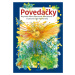 Povedačky