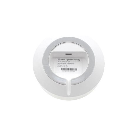 iQtech Smartlife GW001, Zigbee 3.0 gateway, WiFi