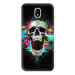 iSaprio Skull in Colors pro Samsung Galaxy J5 (2017)