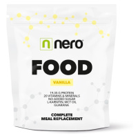 NERO Food vanilka 1000 g