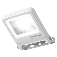 Ledvance Ledvance - LED Reflektor ENDURA LED/30W/230V IP65