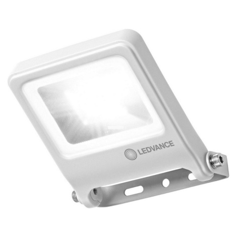 Ledvance Ledvance - LED Reflektor ENDURA LED/30W/230V IP65