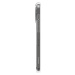 Spigen Ultra Hybrid MagSafe pouzdro na iPhone 15 PRO MAX 6.7" Graphite