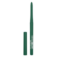 MAYBELLINE New York Lasting Drama Green With Envy 1 ks