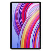 Redmi Pad Pro 6GB/128GB Ocean Blue