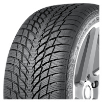 Nokian Tyres WR Snowproof P 225/40 R19 93 V XL MSF
