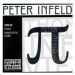 Thomastik PI101 Peter Infeld Struny pro housle