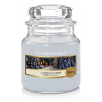 YANKEE CANDLE Candlebit Cabin 104 g