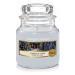 YANKEE CANDLE Candlebit Cabin 104 g