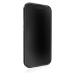 STM Reveal Warm MagSafe kryt iPhone 15 Plus černý
