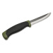 Böker Magnum Falun Green 02RY103