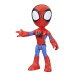 Hasbro SPIDER-MAN SPIDEY AND HIS AMAZING FRIENDS HRDINA FIGURKA X CM