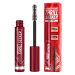 Rimmel London řasenka Thrill Seeker Brownblack