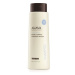 AHAVA Mineral Shampoo 400 ml