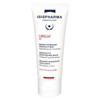 ISISPHARMA Urelia 50 balzám 40ml