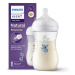 Philips Avent láhev NATURAL 1 ks 260 ml