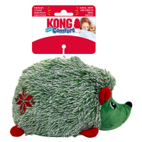 KONG Holiday Comfort HedgeHug - 1 kus