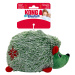 KONG Holiday Comfort HedgeHug - 1 kus