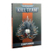 Warhammer 40K Kill Team - Compendium