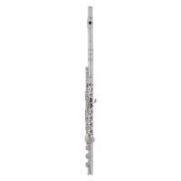 Pearl Flute B525RBE-HC Quantz Brezza