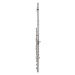 Pearl Flute B525RBE-HC Quantz Brezza