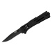 SOG SlimJim Black SJ32-CP