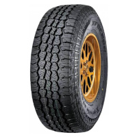 TRACMAX 195/80 R 15 100T X_PRIVILO_AT01 TL XL