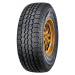 TRACMAX 195/80 R 15 100T X_PRIVILO_AT01 TL XL