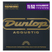 Dunlop DAP1152