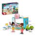 LEGO® Friends 41723 Obchod s donuty