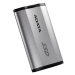 ADATA SD810 SSD 4TB, stříbrno-šedá