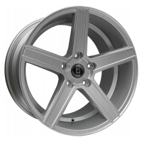 Nové Ráfky Diewe Cavo 20X10.5 5x112 ET19 66,5 As