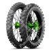 Michelin 110/90R19 62M STAR CROSS 6 MUD TT MUD NHS