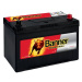 BANNER Power Bull 95Ah, 12V, P95 04