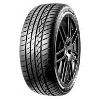 1x Letní Pneumatika 215/55R16 Rovelo RPX-988 97W XL