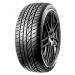 1x Letní Pneumatika 215/55R16 Rovelo RPX-988 97W XL