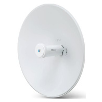 Ubiquiti airMAX PowerBeam 5AC