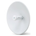 Ubiquiti airMAX PowerBeam 5AC