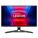 Lenovo Legion R27i-30 herní monitor 27"