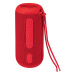 SILVERCREST® Bluetooth® reproduktor SLL 16 C1, L (červená)