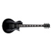 ESP LTD EC-1007ET BLK