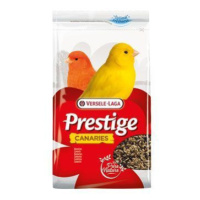 VL Prestige Canary pro kanáry 1kg sleva 10%