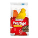 VL Prestige Canary pro kanáry 1kg