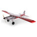 E-flite Turbo Timber SWS 2.0m AS3X Safe Select BNF Basic