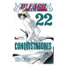 Bleach 22: Conquistadores