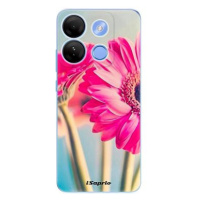 iSaprio Flowers 11 - Infinix Smart 7